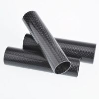 R&G - Kohlegewebe 160g/qm Aero Leinwand 100 x 50cm