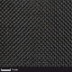 R&G - Kohlegewebe 160g/qm Aero Leinwand 100 x 50cm