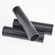 R&G - Kohlegewebe 160g/qm Aero Leinwand 100 x 50cm