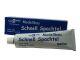 Simprop - super-light model filler white - 100g