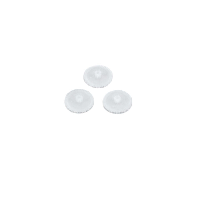 Kopropo - Ersatzzahnrad Kunststoff PDS-947 (3pcs) (KO35516)