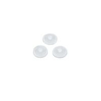 Kopropo - Ersatzzahnrad Kunststoff PDS-947 (3pcs) (KO35516)