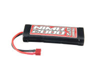 Hobbico - ARRMA FURY 2WD MEGA Brushed S (AR102651)