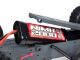 Hobbico - ARRMA FURY 2WD MEGA Brushed S (AR102651)