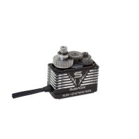 Savox - SB-2292 SG digital Servo