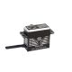 Savox - SB-2292 SG digital Servo