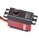 KST - 15mm Digitalservo MS589 HV