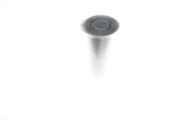 Muldental - PVC heat shrink tubing 135mm transparent...
