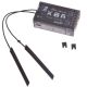 Receiver X8R/LBT (PCB Antenna)