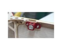 canopy latch