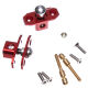 canopy latch