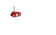 canopy latch