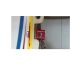 canopy latch