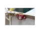 canopy latch