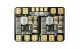 Graupner - Mikro PDB Stromverteiler PCB 5V/12V Copt (8474)