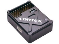 Bavarian Demon Cortex pro
