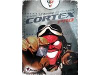 Bavarian Demon Cortex pro