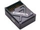 Bavarian Demon Cortex pro
