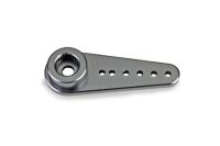 Graupner - Servoarm Alu 25 T 25mm