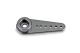 Graupner - Servoarm Alu 25 T 25mm