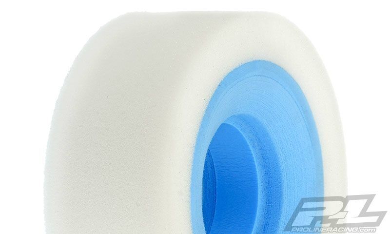 Pro-Line - ProLine 2.2 Dual Stage Closed Cell Reifeneinlage (PRO6176-00)