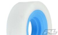 Pro-Line - ProLine 1.9 Dual Stage Closed Cell...