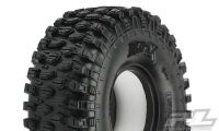 Pro-Line - ProLine Hyrax 1.9  G8 Rock Terrain Truck...