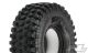 Pro-Line - ProLine Hyrax 1.9  G8 Rock Terrain Truck Reifen (PRO10128-14)