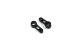 Team C - Aluminium Servo Saver TC10 2015 (T01136)