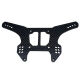 Team C - Carbon Dämpferbrücke hinten 1:8 Comp. Onroad (TU1854)