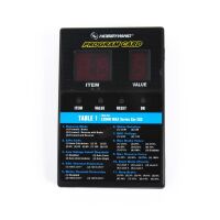 Programmierbox LED Universal Xerun, Ezrun, FlyFun,...