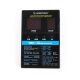 Hobbywing - Programmingbox LED Universal Xerun, Ezrun, FlyFun, Seaking, Platinum