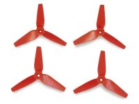 Graupner - Luftschraube 3D-Prop3,8x3,5 3-Blatt or...