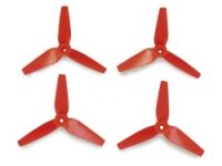 Graupner - Luftschraube 3D-Prop3,8x3,5 3-Blatt or...