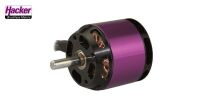 Hacker - A30-14 L V4