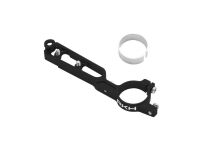 Voltmaster - E-Flite Blade Nano QX2 FPV - CNC Motorhalter...