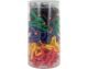 Voltmaster - Clamping clamps (100 pieces)
