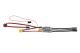 Graupner - Regler BRUSHLESS CONTROL + T 35 XT-60 (33735.XT60)