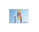 SM Modellbau - UniLog Current Sensor - XT60 80A