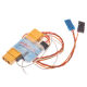 UniSens-E XT60 140A