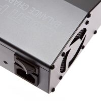D400 AC/DC charger 20A - 2x200W