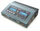 D400 AC/DC charger 20A - 2x200W