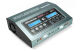 D400 AC/DC charger 20A - 2x200W