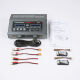 D400 AC/DC charger 20A - 2x200W