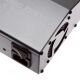 D400 AC/DC charger 20A - 2x200W