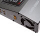 D400 AC/DC charger 20A - 2x200W
