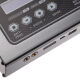 D400 AC/DC charger 20A - 2x200W