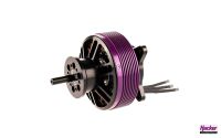 Hacker - Q100-8M