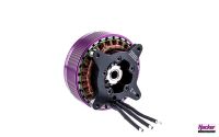 Hacker - Q100-8M