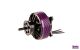 Hacker - Q100-8M
